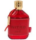 Nitro Red