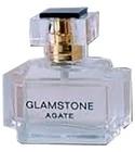 Glamstone Agate