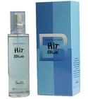 Hit Blue