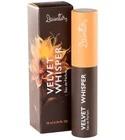 Velvet Whisper