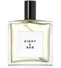 EIGHT & BOB EIGHT & BOB