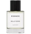 Belle Femme