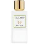 Eau D'Italie