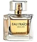 Eau Fraîche Délicate