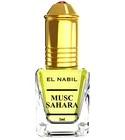 Musk Sahara