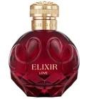 Elixir Love