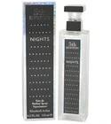 5th Avenue Nights Elizabeth Arden for women