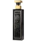 5th Avenue Royale Elizabeth Arden for women