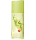Green Tea Bamboo Elizabeth Arden for women