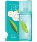 Green Tea Camellia Elizabeth Arden for women