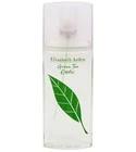 Green Tea Exotic Elizabeth Arden for women