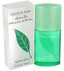 Green Tea Intense Elizabeth Arden for women