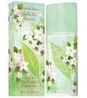 Green Tea Jasmine Elizabeth Arden for women