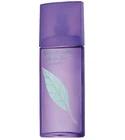Green Tea Lavender Elizabeth Arden for women