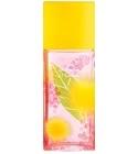 Green Tea Mimosa Elizabeth Arden for women