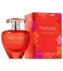 Pretty Hot Elizabeth Arden for women
