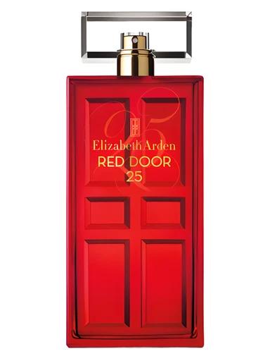 Red Door 25 Eau de Parfum Elizabeth Arden for women
