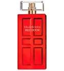 Red Door Elizabeth Arden for women