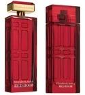 Red Door Limited Edition Elizabeth Arden for women