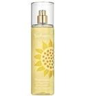 Sunflowers Fine Fragrance Mist