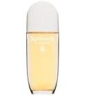 Sunflowers Golden Vibe Elizabeth Arden for women