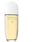 Sunflowers Morning Gardens Elizabeth Arden for women