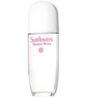 Sunflowers Summer Bloom Elizabeth Arden for women
