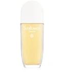 Sunflowers Sunrise Elizabeth Arden for women