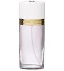 True Love Elizabeth Arden for women