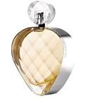 Untold Elizabeth Arden for women