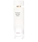 White Tea Ginger Lily Elizabeth Arden for women
