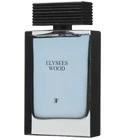 Elysees Wood