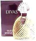 Divas