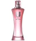 U by Ungaro for Her