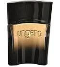 Ungaro Feminin