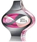 Miss Pucci Intense