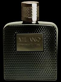 perfume Milano