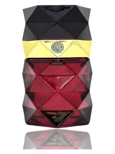 Black Diamond Emper for women