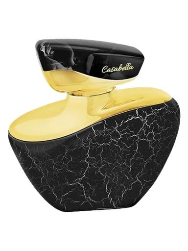 Casabella Emper for women and men