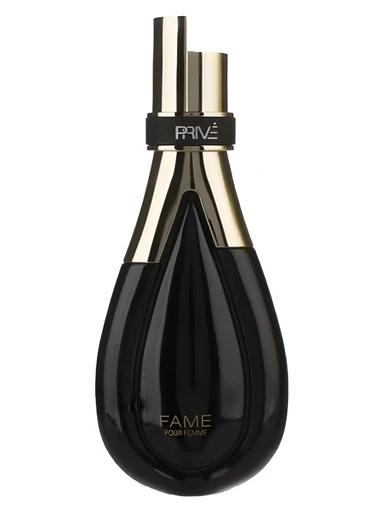 Fame Emper for women