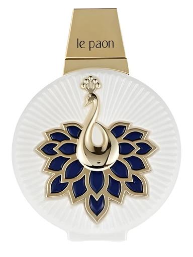 Le Paon Emper for women