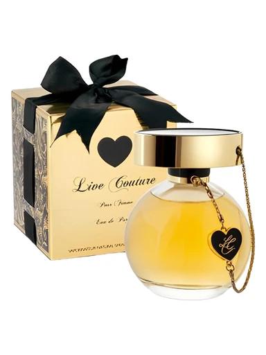 Live Couture Emper for women