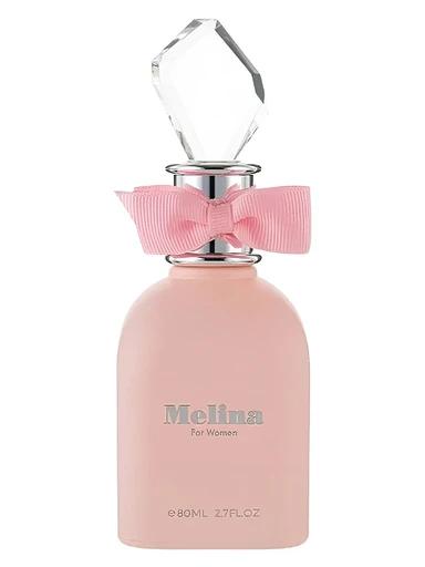 Melina Emper for women