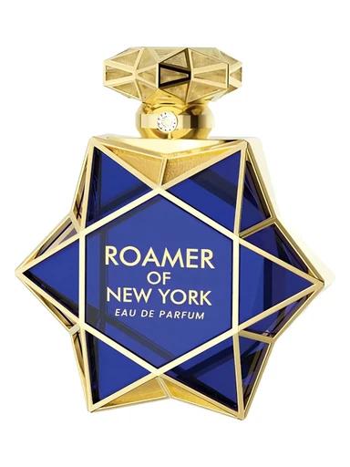 Roamer of New York Emper for women and men