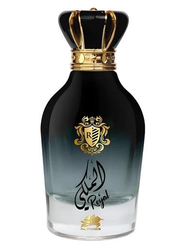 Royal Emper for women and men