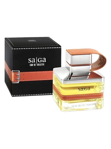 Saga Emper for men