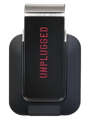 Unplugged Pour Homme Emper for men