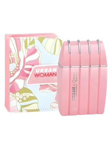 Urban Woman Emper for women