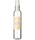 Splash Fresh Spray Lolita Serum