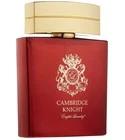 Cambridge Knight